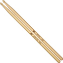 MEINL Stick & Brush Stick Heavy 5A