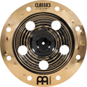 Meinl Cymbal 16 inch Trash China