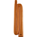 MEINL Sonic Energy Didgeridoo Z Shape