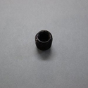 Ibanez String Stopper Bolt 1Pc 2TRX5BA016-PC