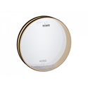 NINO Percussion Sea Drum 14 inch Nino