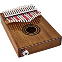 MEINL Sonic Energy Se Pickup Kalimba