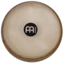 Meinl Percussion Head 7 inch For Cs-Wbo500