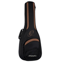 Ortega Gigbag Classical Guitar ONB78