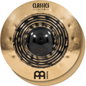 Meinl Cymbal 15 inch Hihat Pair