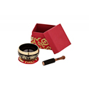 MEINL Sonic Energy Singing Bowl 300G