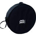 Meinl Bags Frame Drum Bag 22X2 1/2