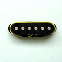 Ibanez Pickup Single 3PU27A0042