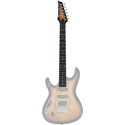 Ibanez Neck Sa160Fml-Tys 6-Str