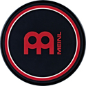 Meinl Cymbals Practice Pad 6 inch