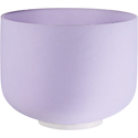 MEINL Sonic Energy Amethyst Cr.Singing Bowl