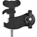 Meinl Percussion Rim Clamp