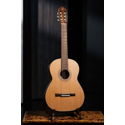 Ortega Nylon 6-String Guitar R190