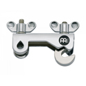 Meinl Percussion Percussion Clamp