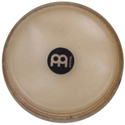 Meinl Percussion Head 7 inch For Wb500