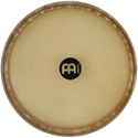 Meinl Percussion Head 12 1/2 inchF. Mec-Conga