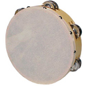 Tambourine CSW-0812