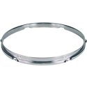 Drum Hoop 10 inch DRHP-1006