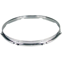 Drum Hoop 14 inch DRHP-1408B