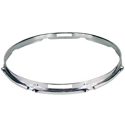 Snare Side Drum Hoop 14 inch DRHP-1408S