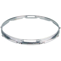 Snare Side Drum Hoop 14 inch DRHP-1410S