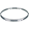 Drum Hoop 16 inch DRHP-1606