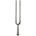 Wittner Tuning Fork 922-C-2