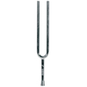 Wittner Tuning Fork 924-C-1