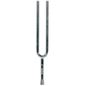 Wittner Tuning Fork 924-D-1