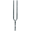 Wittner Tuning Fork 924-F-1