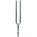 Wittner Tuning Fork 924-G-1