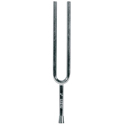 Wittner Tuning Fork 924-GIS-1