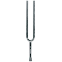 Wittner Tuning Fork 924-B-1