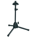 Trumpet Stand Black