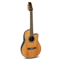 ovation Ovation 1773AX-4-G Natural