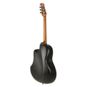 ovation Ovation 2771AX-CCB-G Cherry Cherry Burst