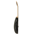 ovation Ovation 1778TX-5-G Black Textured