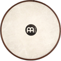 Meinl Percussion 12 inch Fiberskin Head