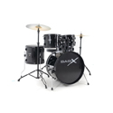 PURE GEWA Drumset Basix Dynamic PS800.050