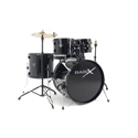 PURE GEWA Drumset Basix Dynamic PS800.055