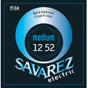 Savarez H50M Medium .012-.052