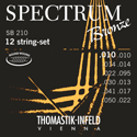 Thomastik-Infeld SB 210 Set