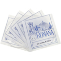 Romana Saz strings Set