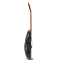 ovation Ovation CS24-1-G Sunburst
