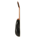 ovation Ovation 2751AX-5-G Black
