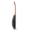 ovation Ovation CE44-1-G Sunburst