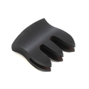 GEWA Damper Trident viola