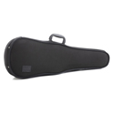 GEWA Viola shape case Liuteria Concerto III 38cm