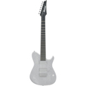 Ibanez Neck For Frix7Feah-Csf