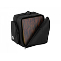 Meinl Bags Trejon Bag